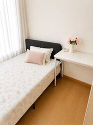 Treasure at Tampines (D18), Condominium #614653121